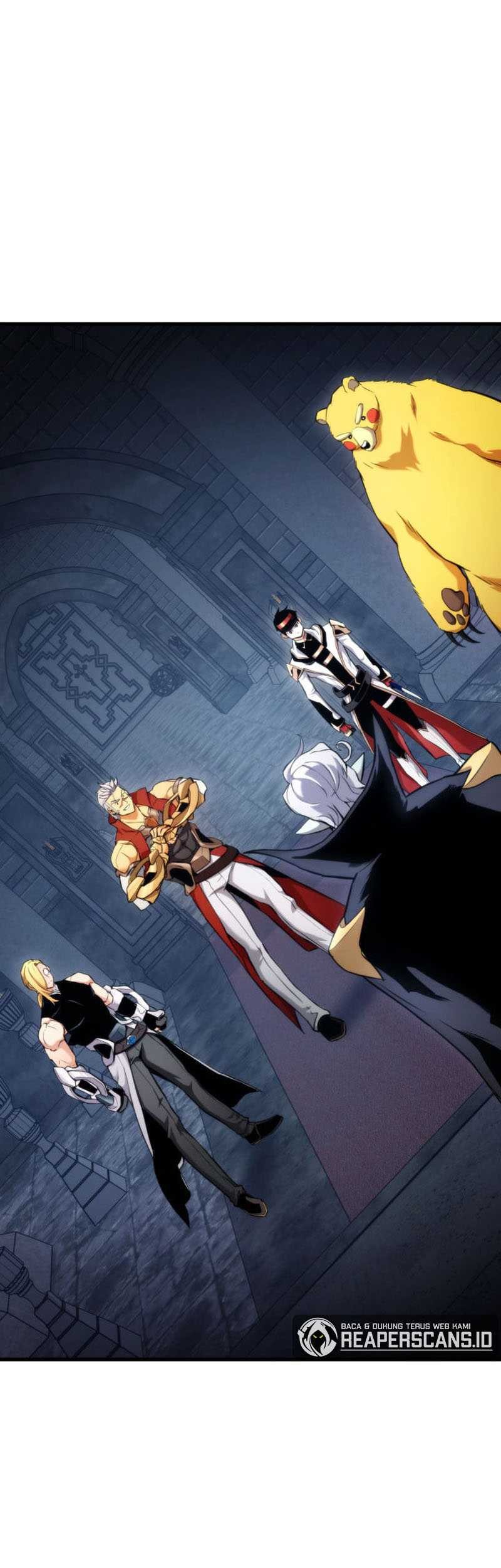 Chapter 63 - halaman 3