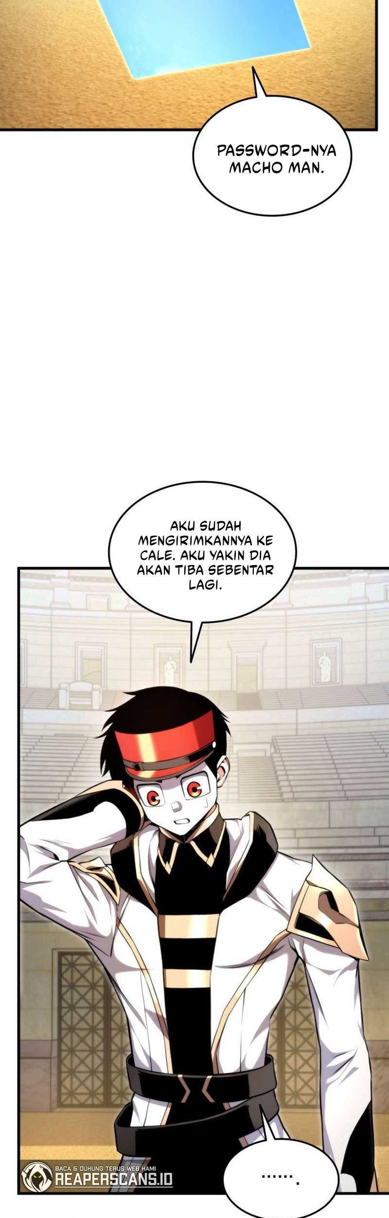 Chapter 63 - halaman 59