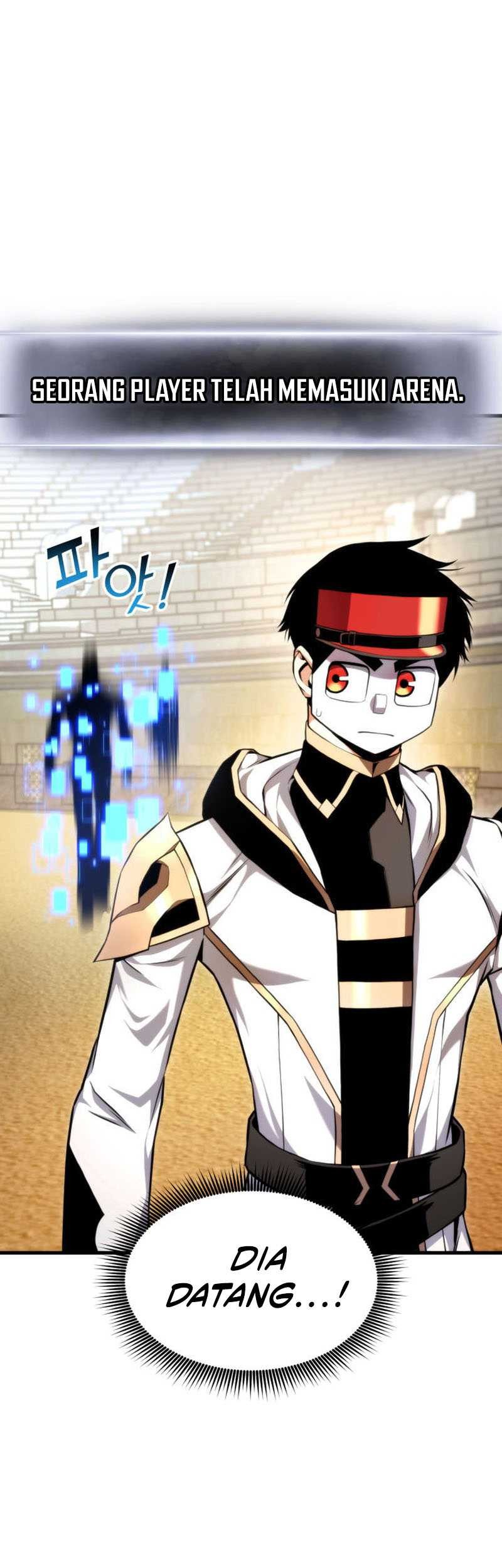 Chapter 63 - halaman 61