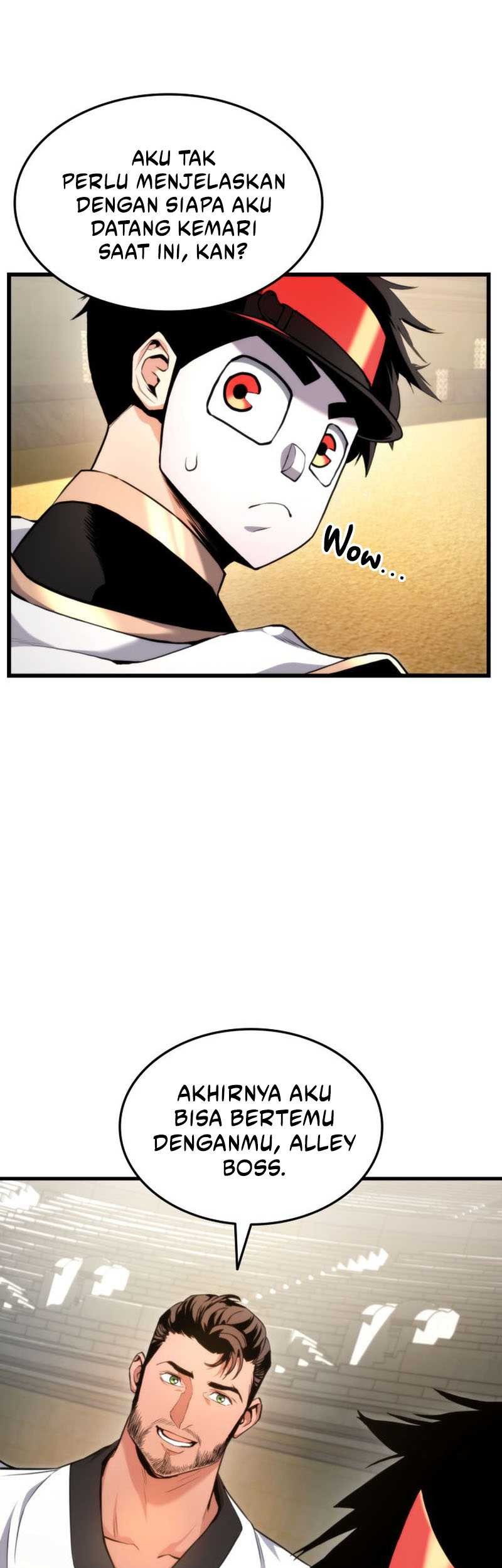 Chapter 63 - halaman 63
