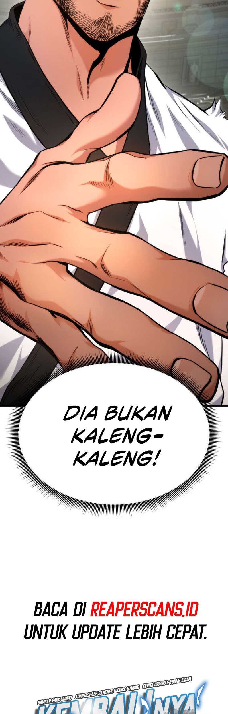 Chapter 63 - halaman 65