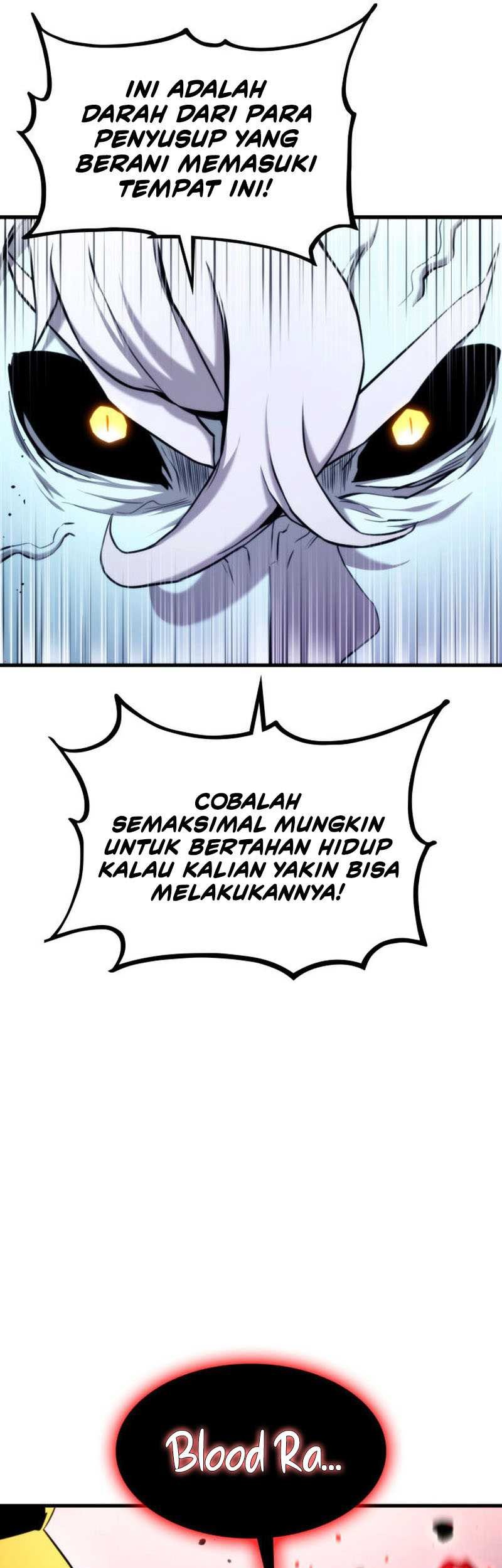 Chapter 63 - halaman 9