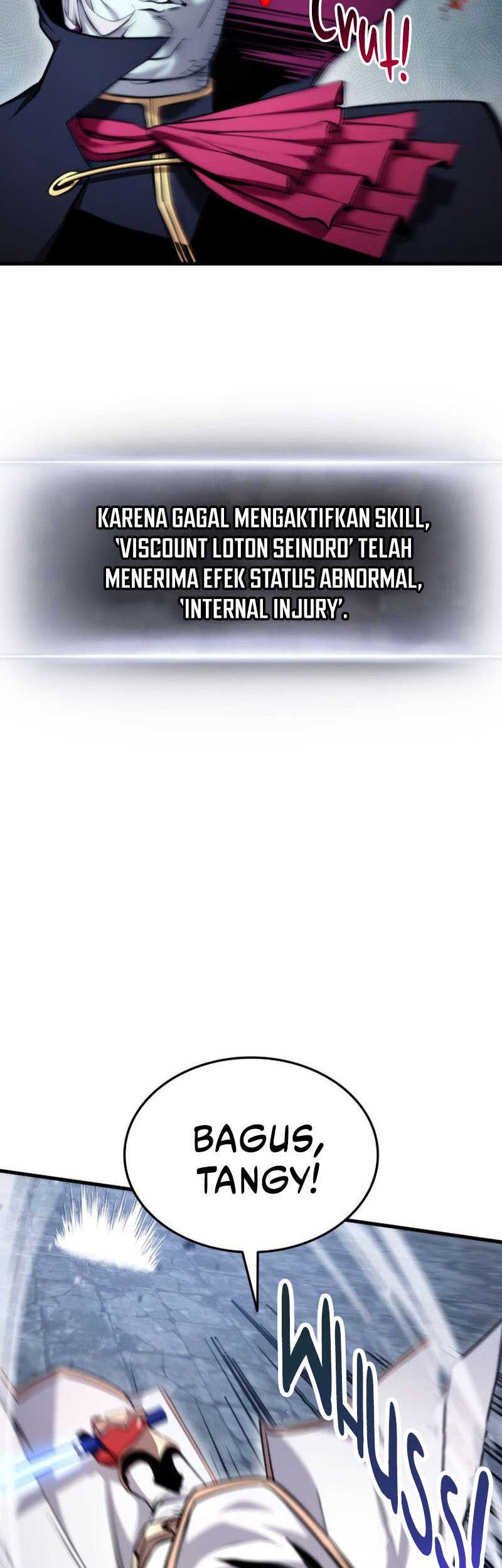 Chapter 63 - halaman 12