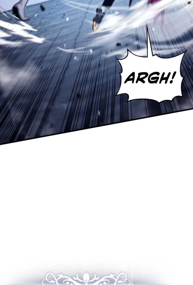 Chapter 63 - halaman 14