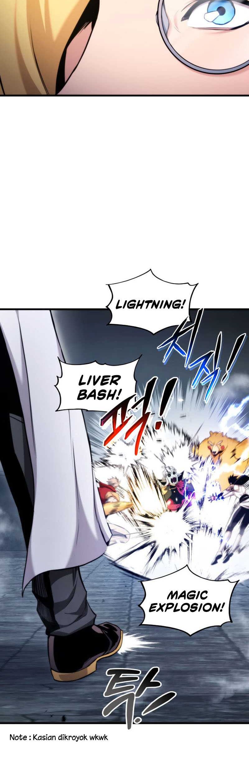 Chapter 63 - halaman 18