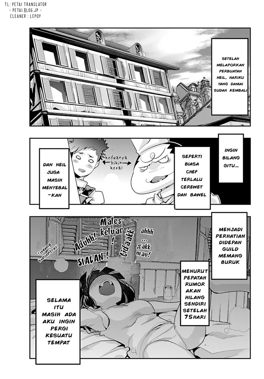 Chapter 16.1 - halaman 2