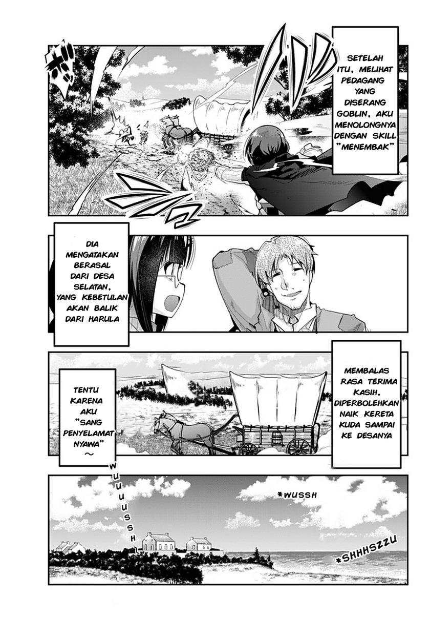 Chapter 16.1 - halaman 12