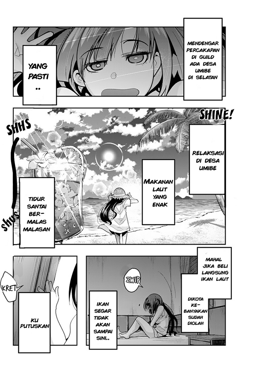 Chapter 16.1 - halaman 3
