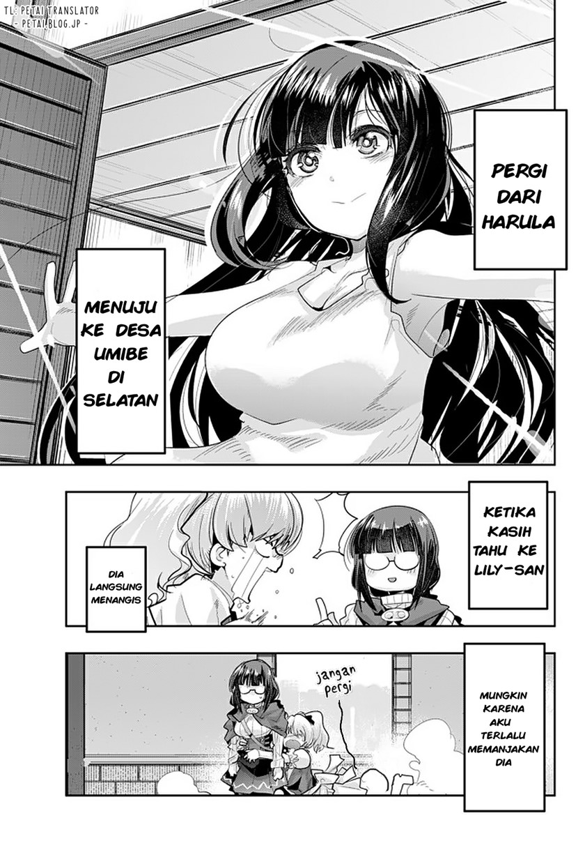 Chapter 16.1 - halaman 4