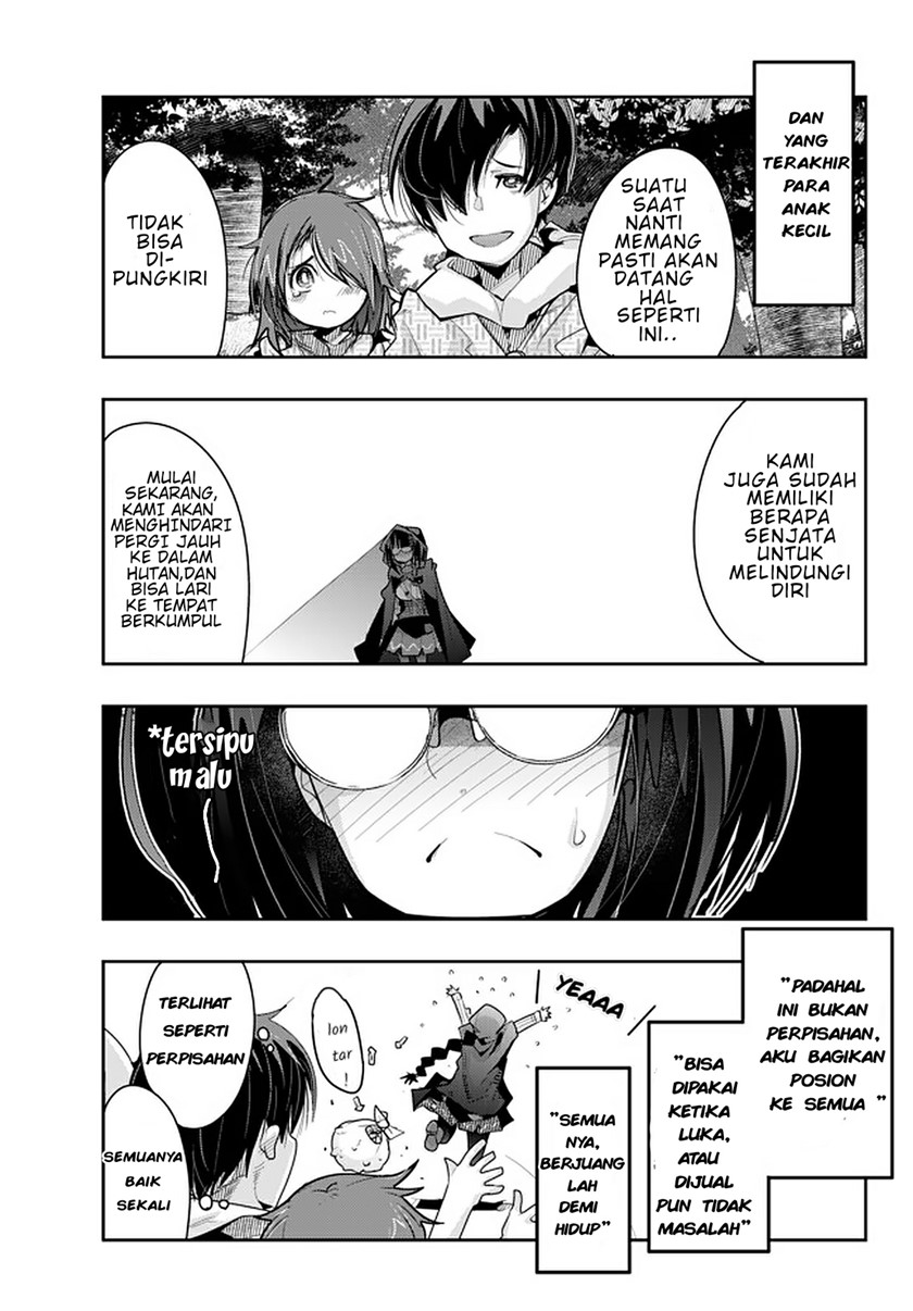 Chapter 16.1 - halaman 6