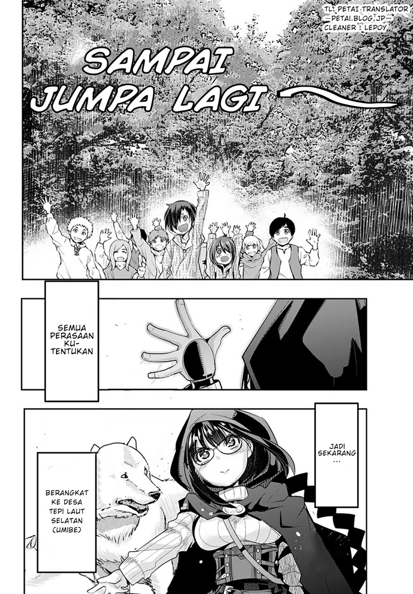 Chapter 16.1 - halaman 7