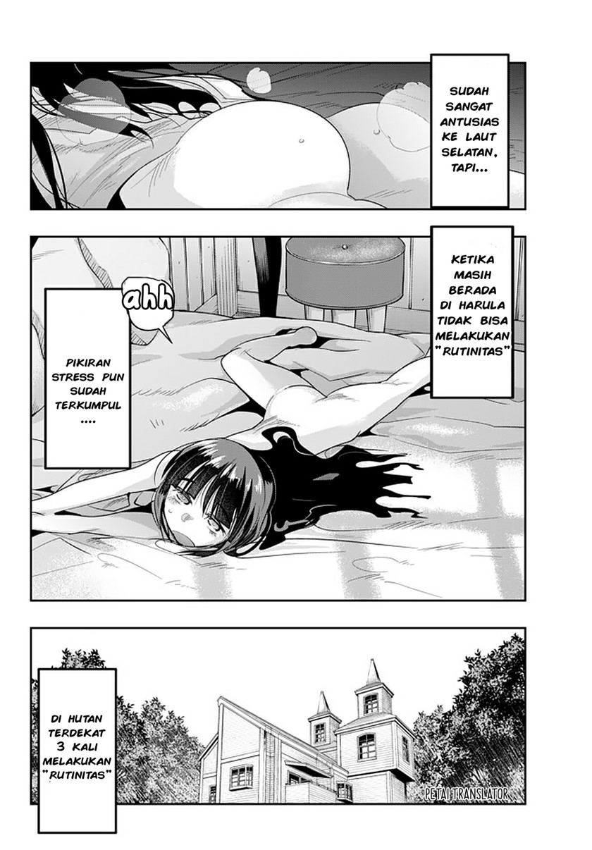 Chapter 16.1 - halaman 9