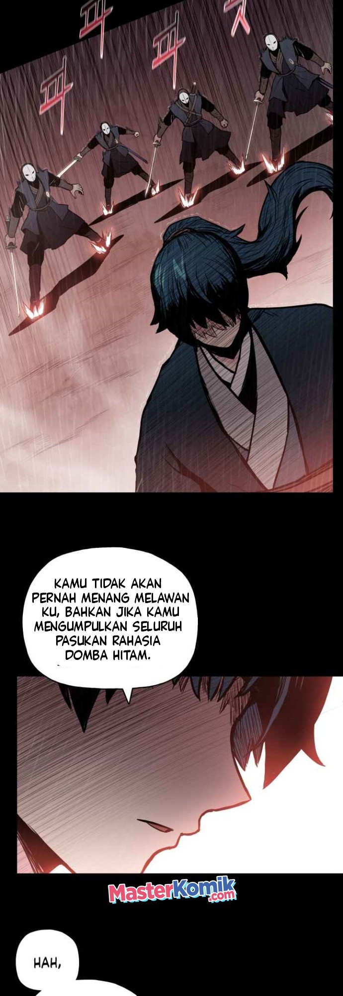 Chapter 48 - halaman 34