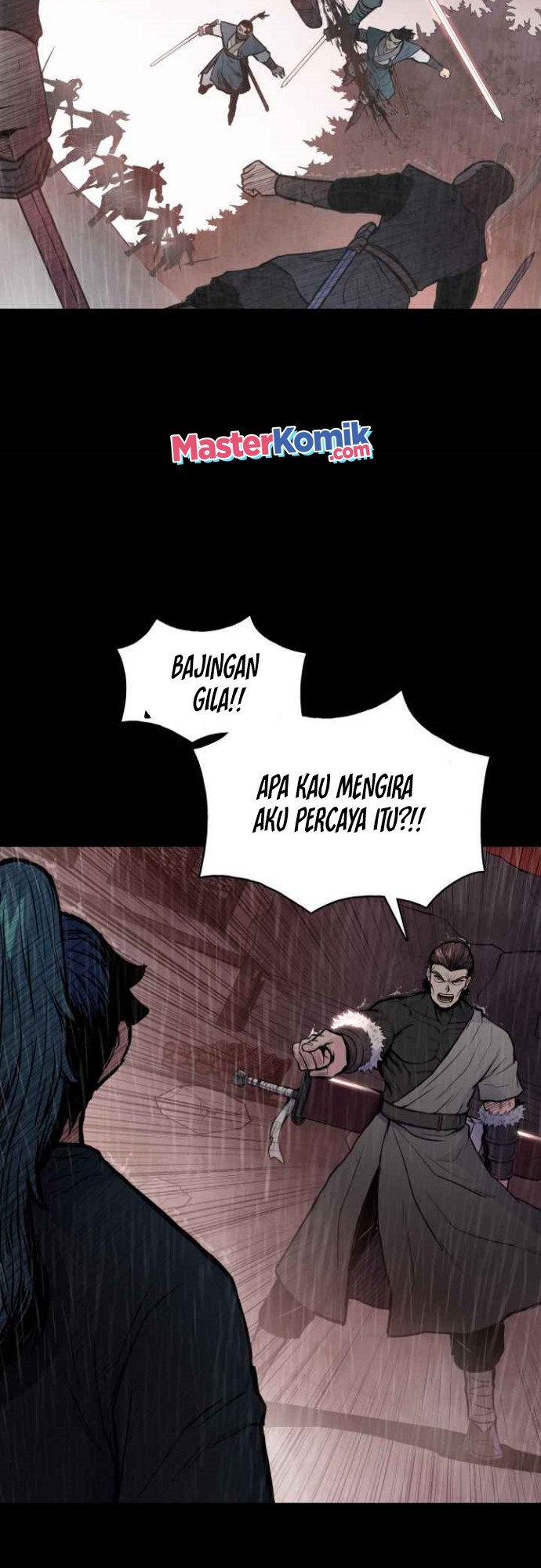Chapter 48 - halaman 37