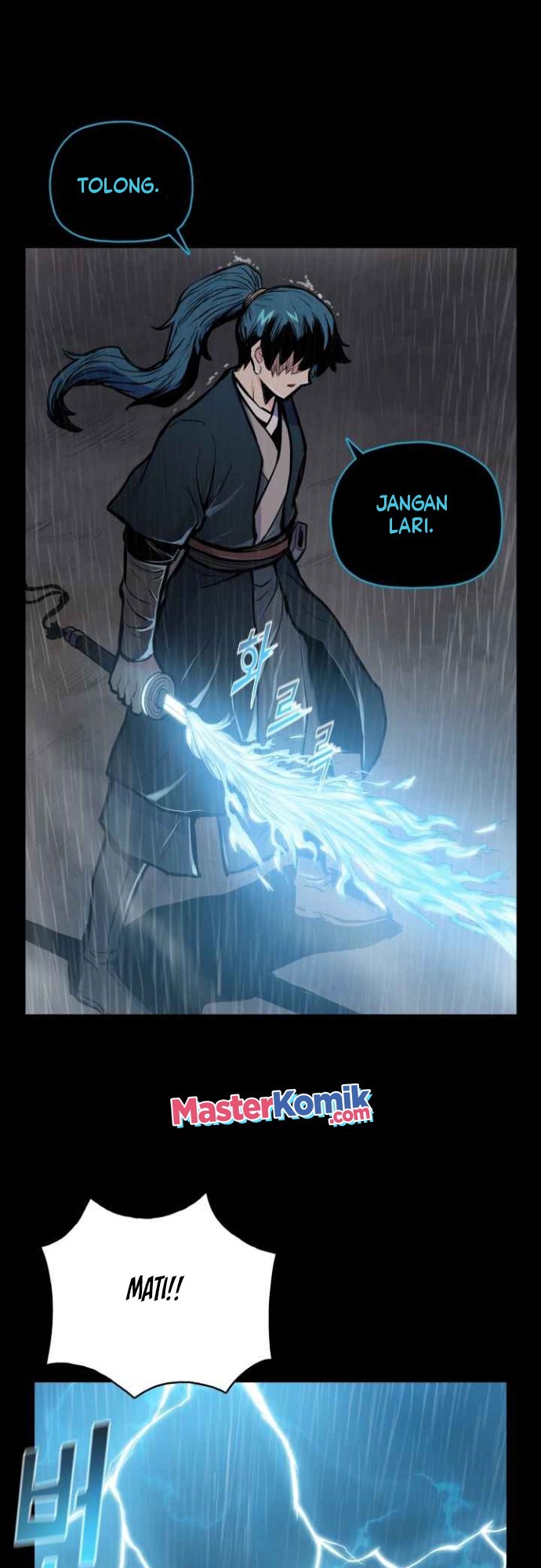 Chapter 48 - halaman 38