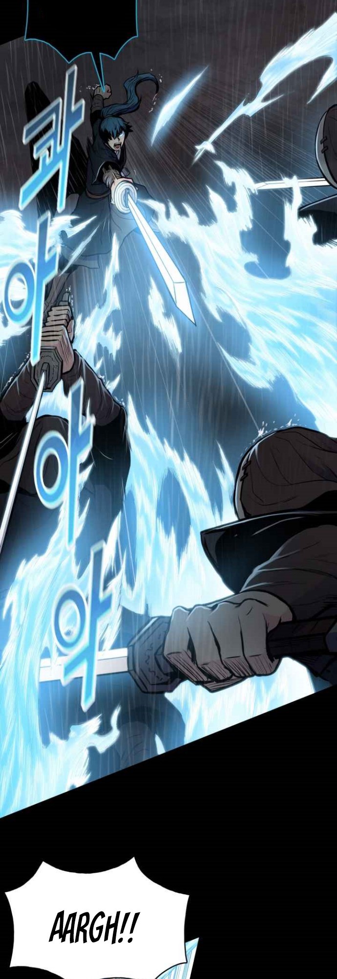 Chapter 48 - halaman 40