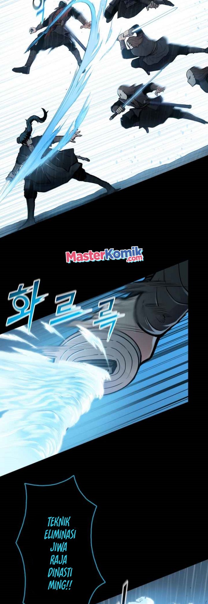Chapter 48 - halaman 42