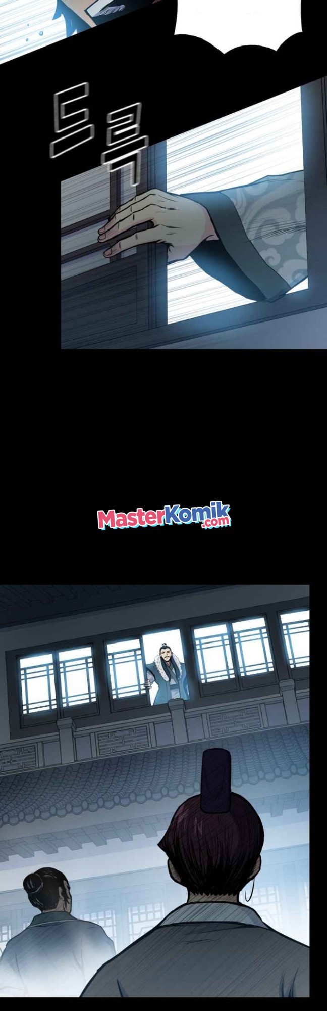 Chapter 47 - halaman 33