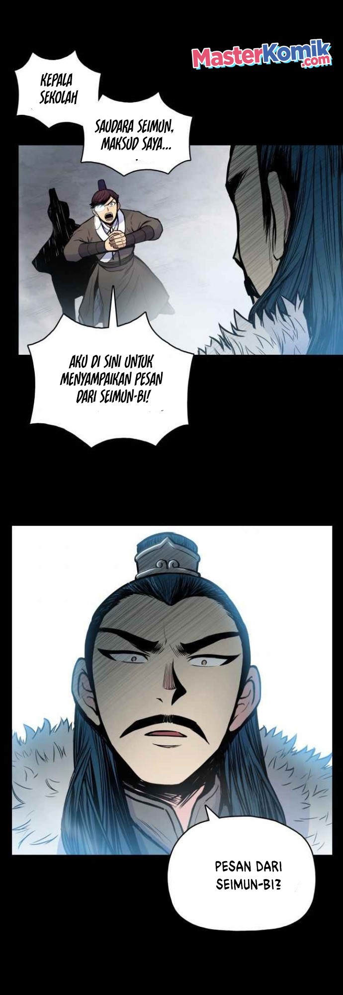 Chapter 47 - halaman 34