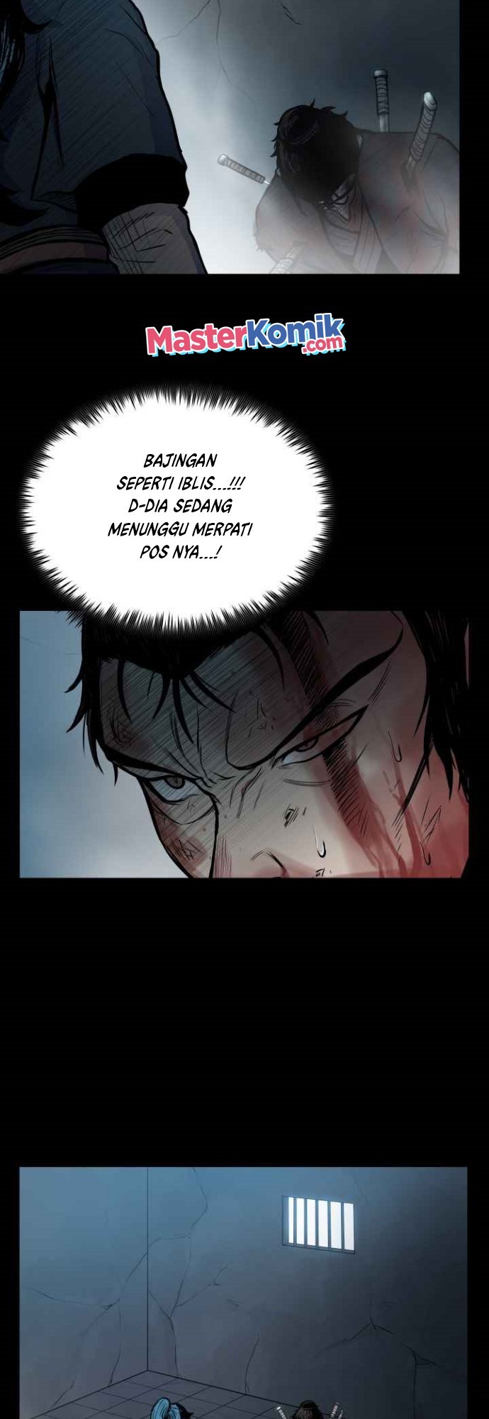 Chapter 47 - halaman 40