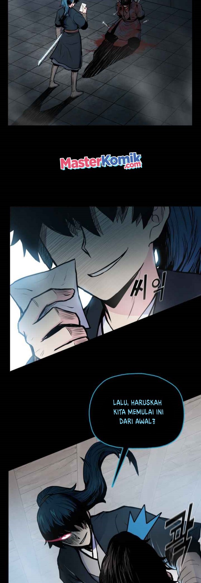 Chapter 47 - halaman 41
