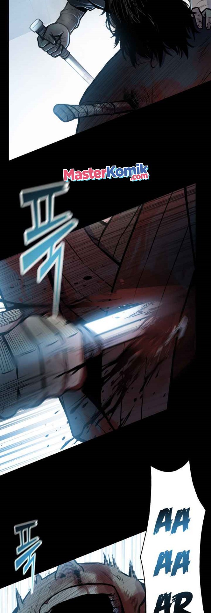 Chapter 47 - halaman 42