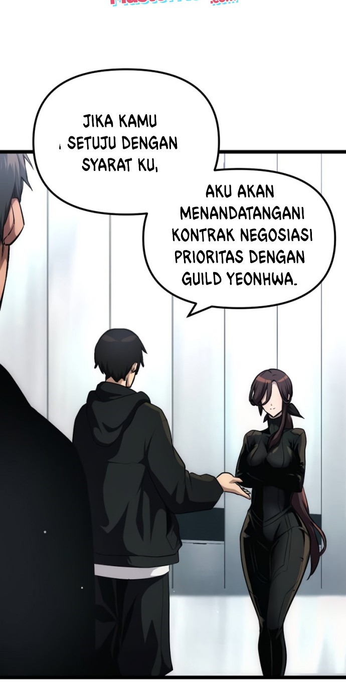 Chapter 10 - halaman 18