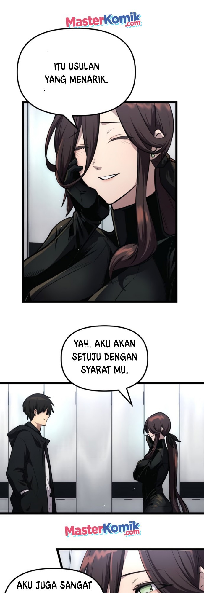 Chapter 10 - halaman 19