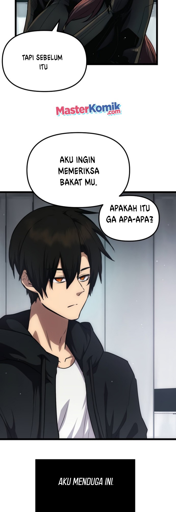 Chapter 10 - halaman 21