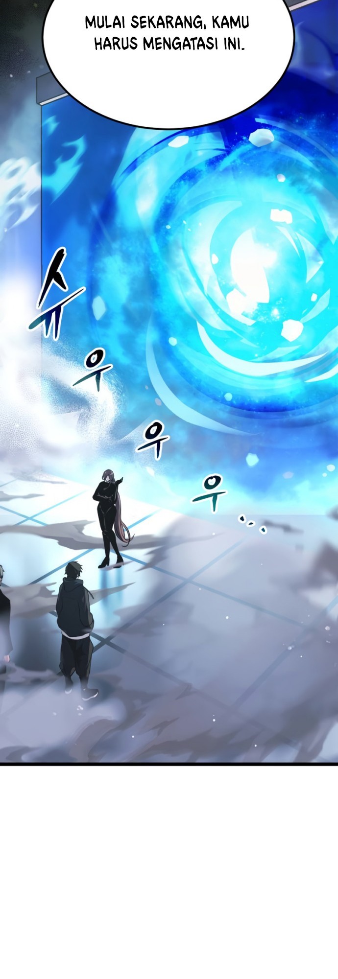 Chapter 10 - halaman 27