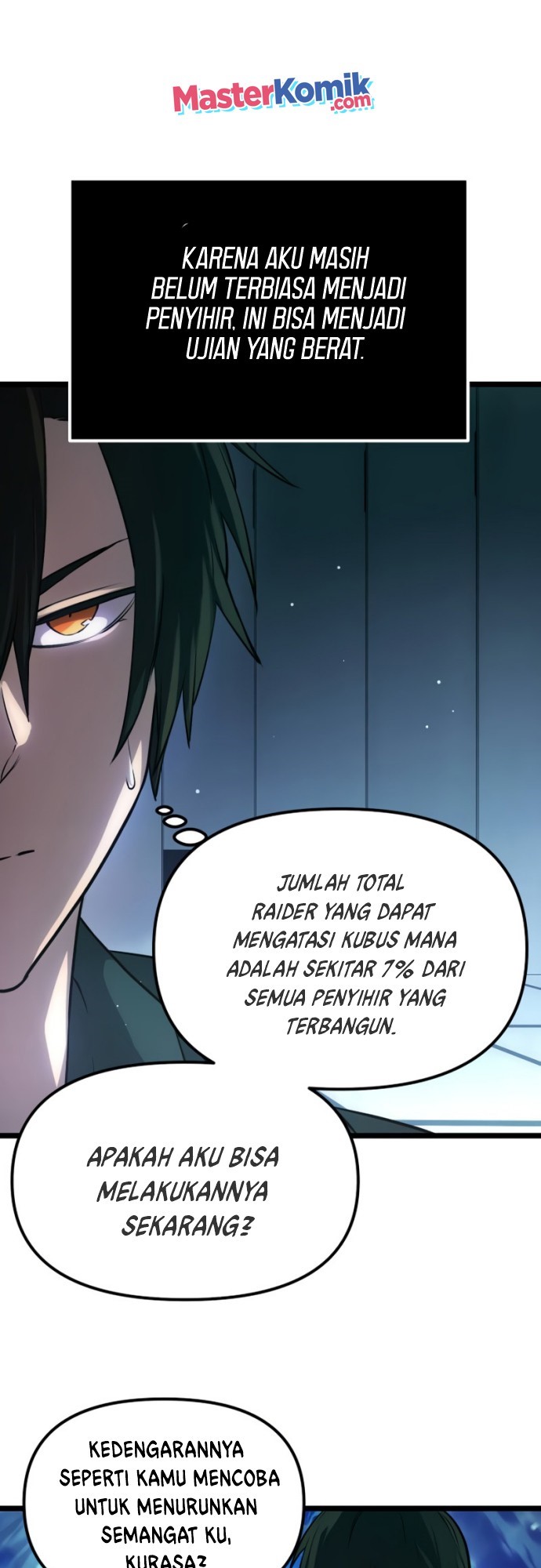 Chapter 10 - halaman 30