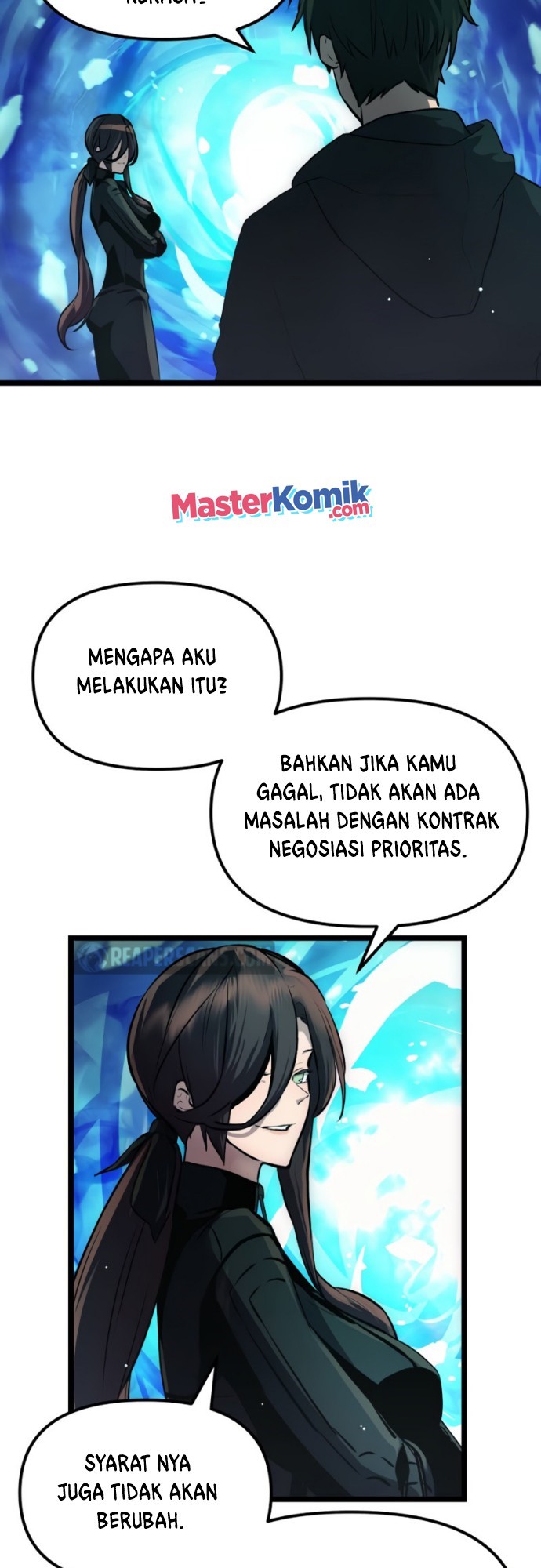 Chapter 10 - halaman 31