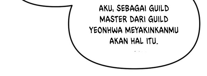 Chapter 10 - halaman 32
