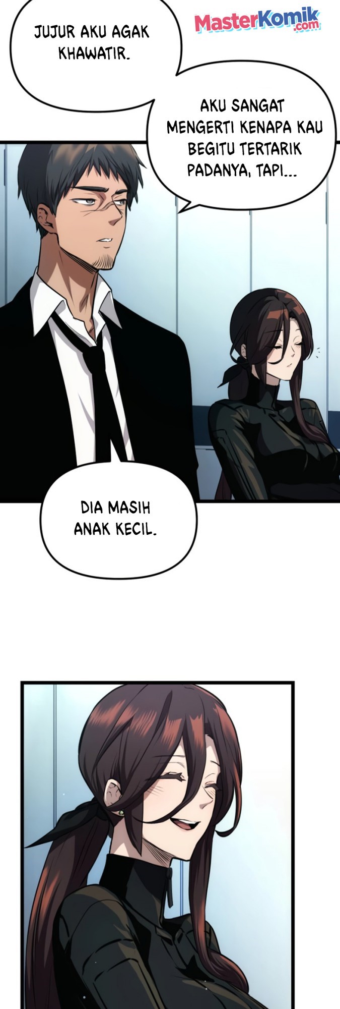 Chapter 10 - halaman 43