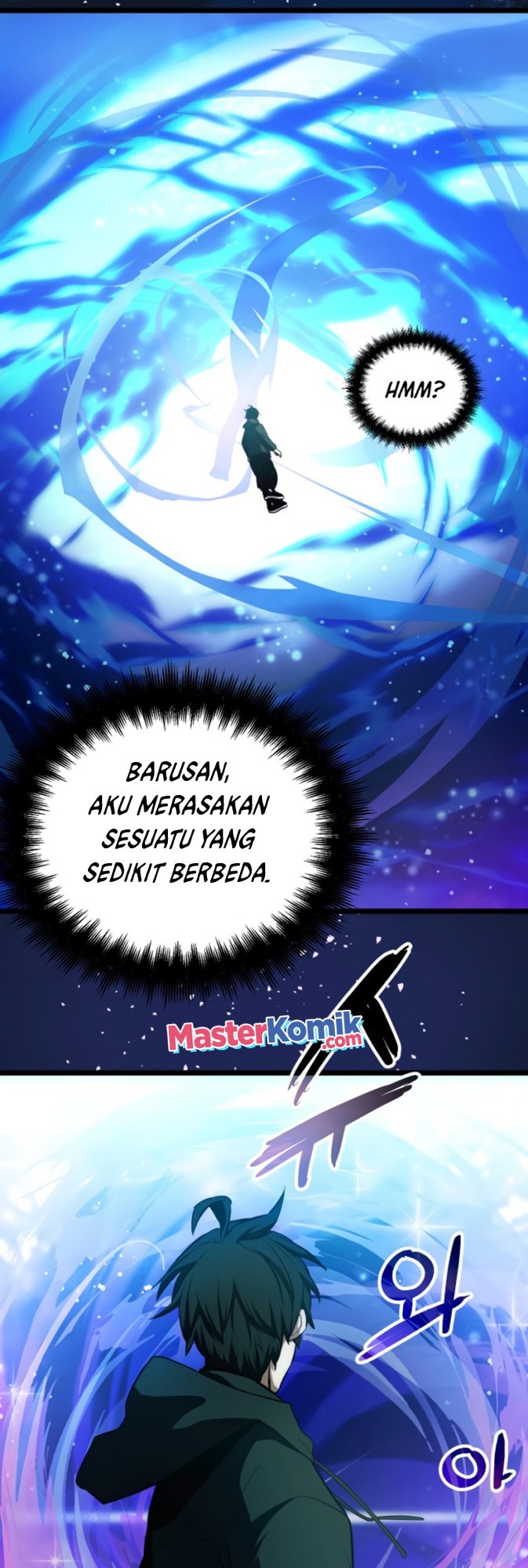 Chapter 10 - halaman 56