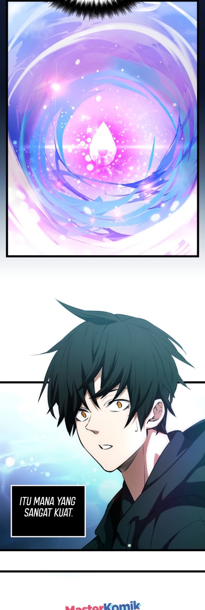 Chapter 10 - halaman 58