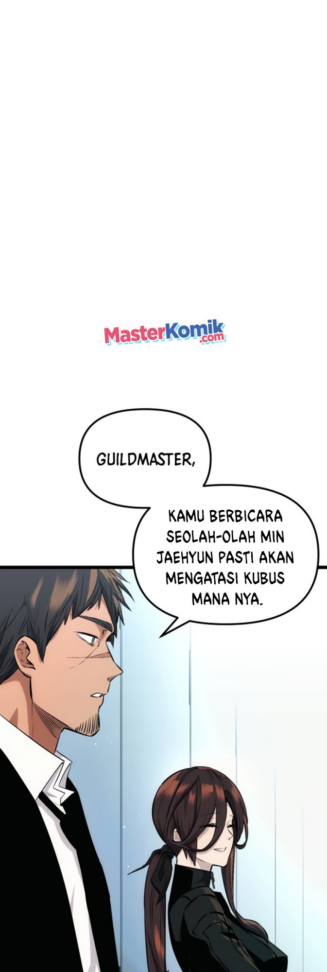 Chapter 10 - halaman 60