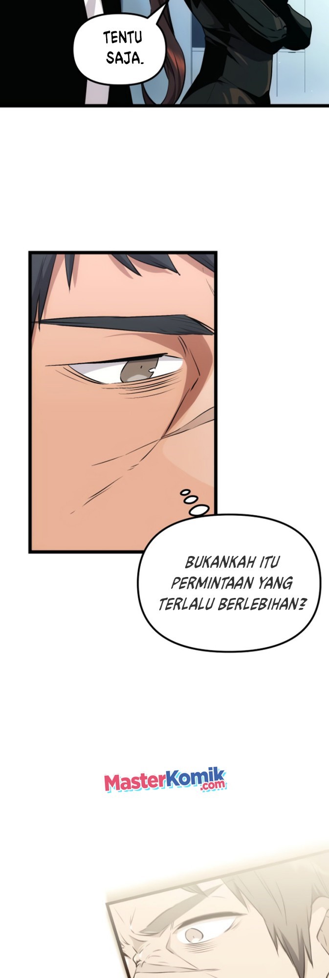 Chapter 10 - halaman 61