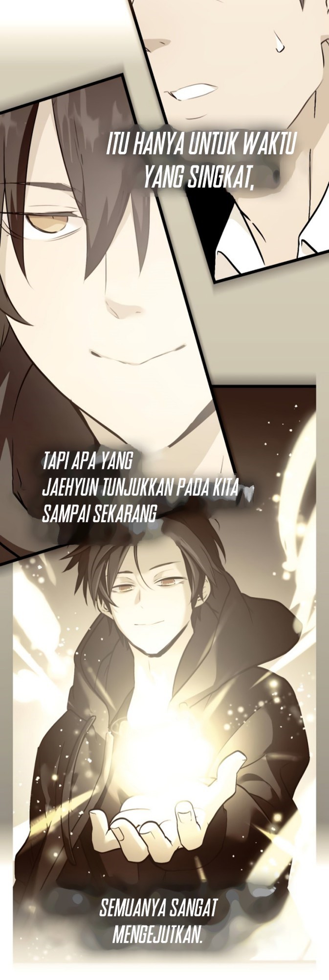 Chapter 10 - halaman 62