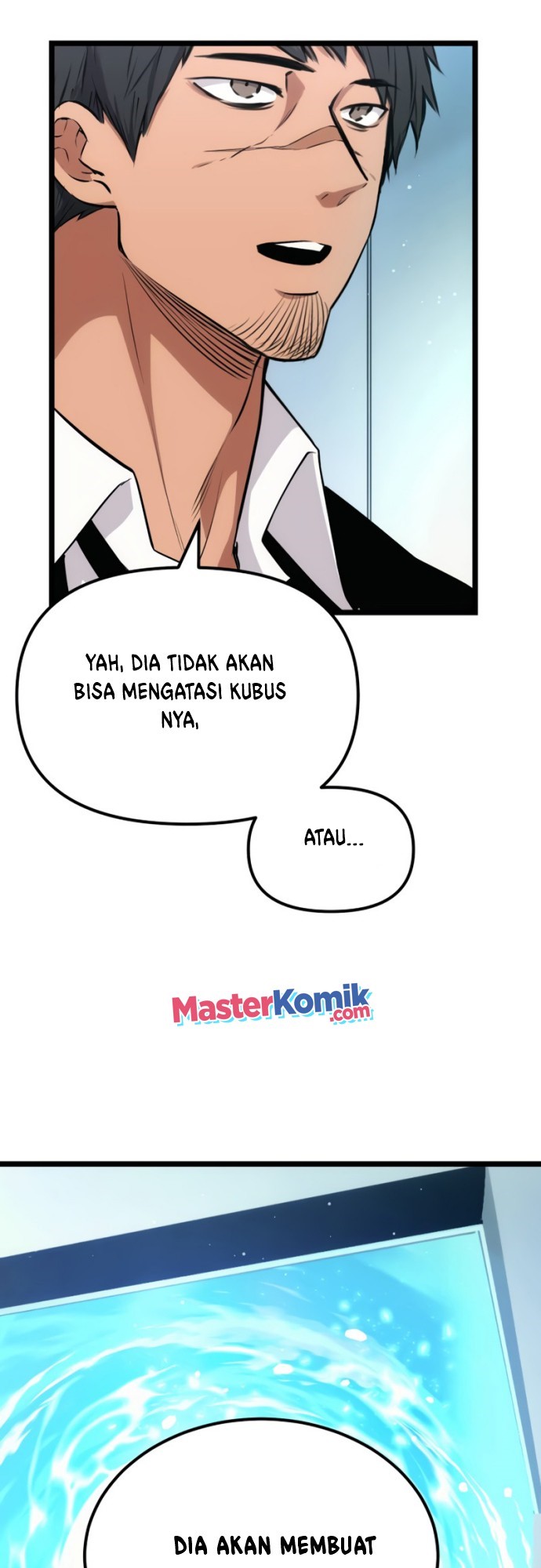 Chapter 10 - halaman 66
