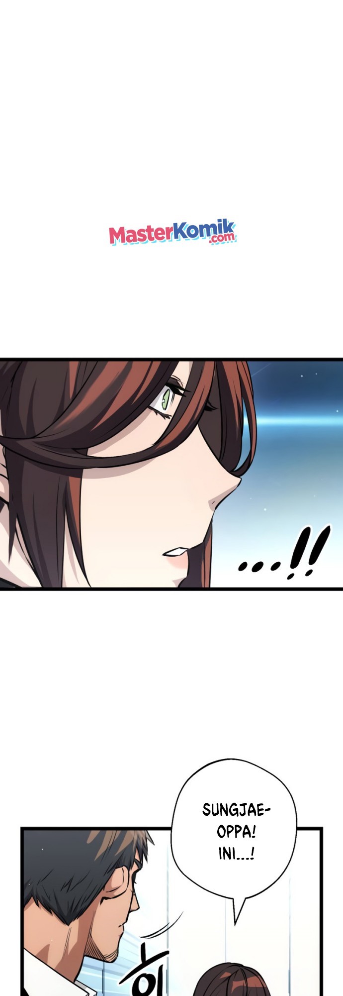 Chapter 10 - halaman 69