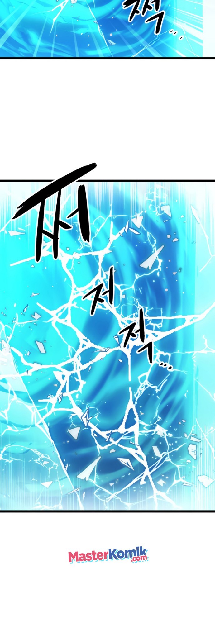 Chapter 10 - halaman 72