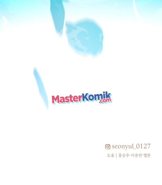 Chapter 10 - halaman 77