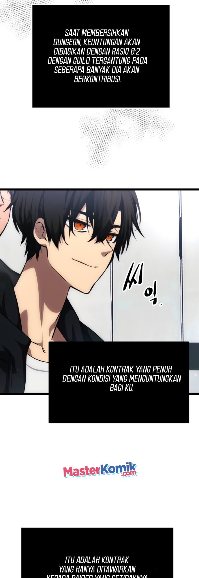 Chapter 10 - halaman 9
