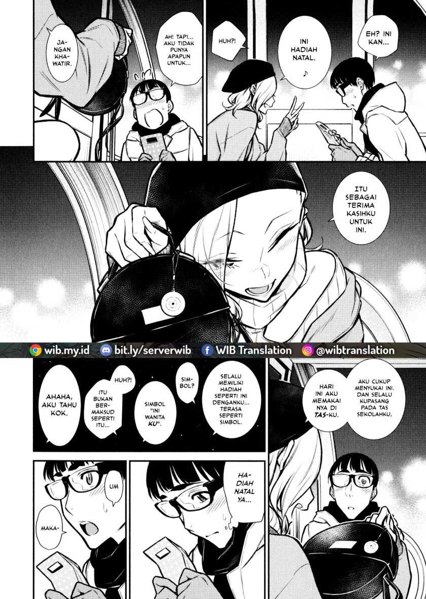 Chapter 65 - halaman 12