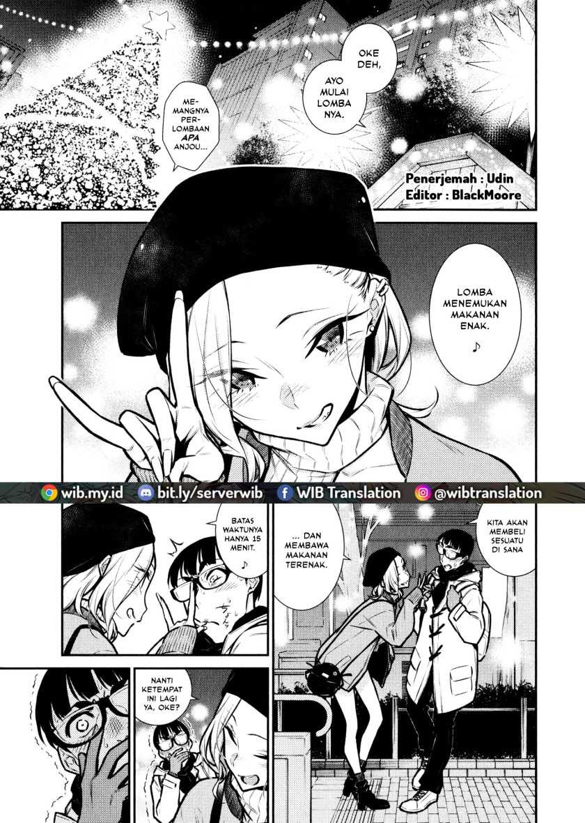 Chapter 65 - halaman 3