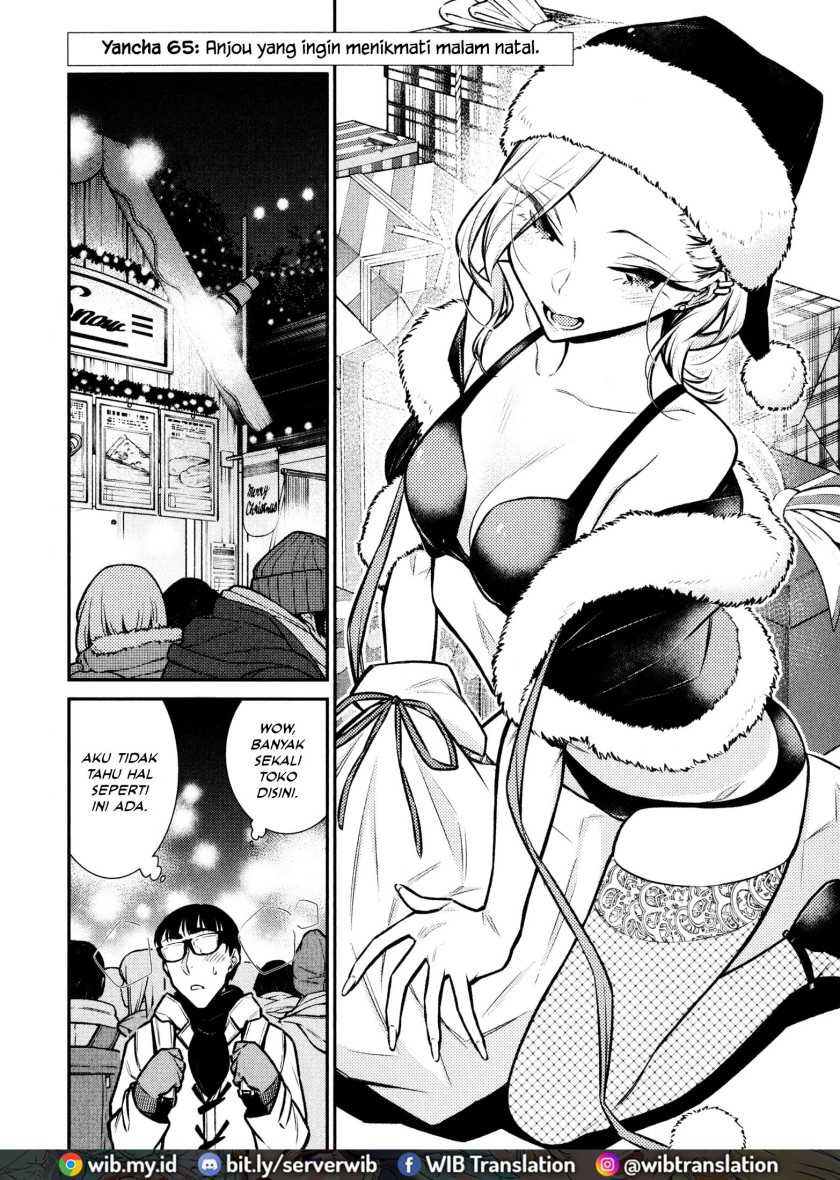Chapter 65 - halaman 4