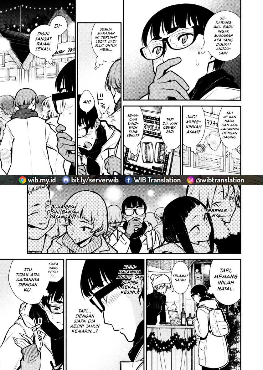 Chapter 65 - halaman 5