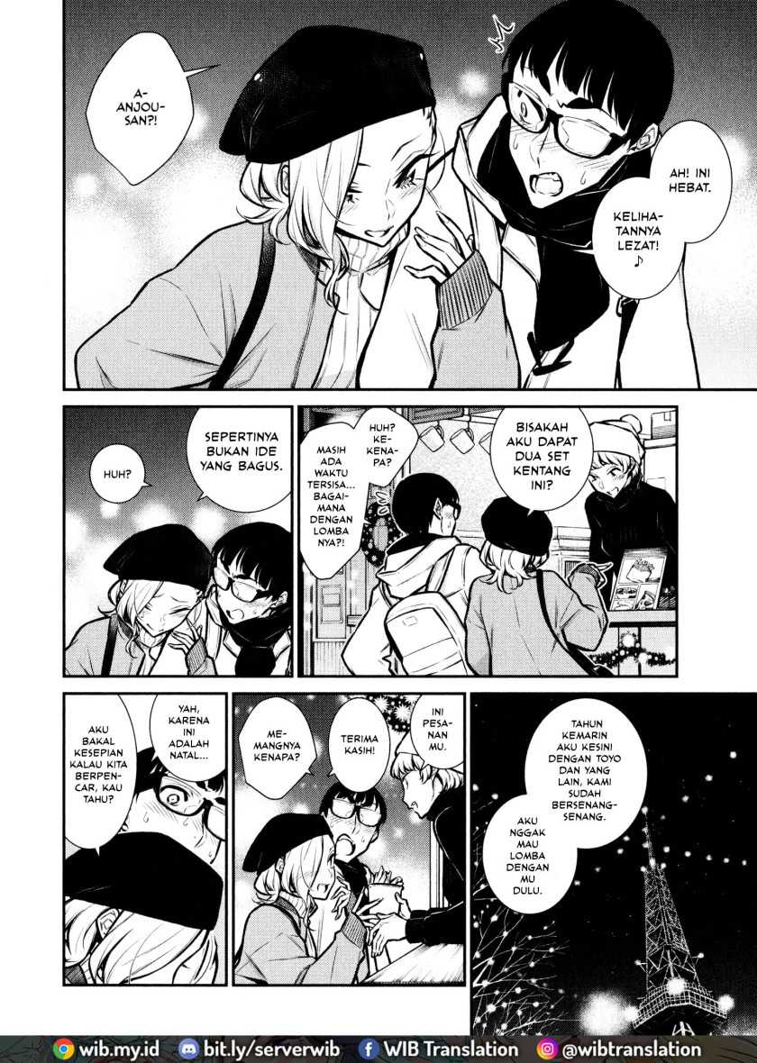 Chapter 65 - halaman 6
