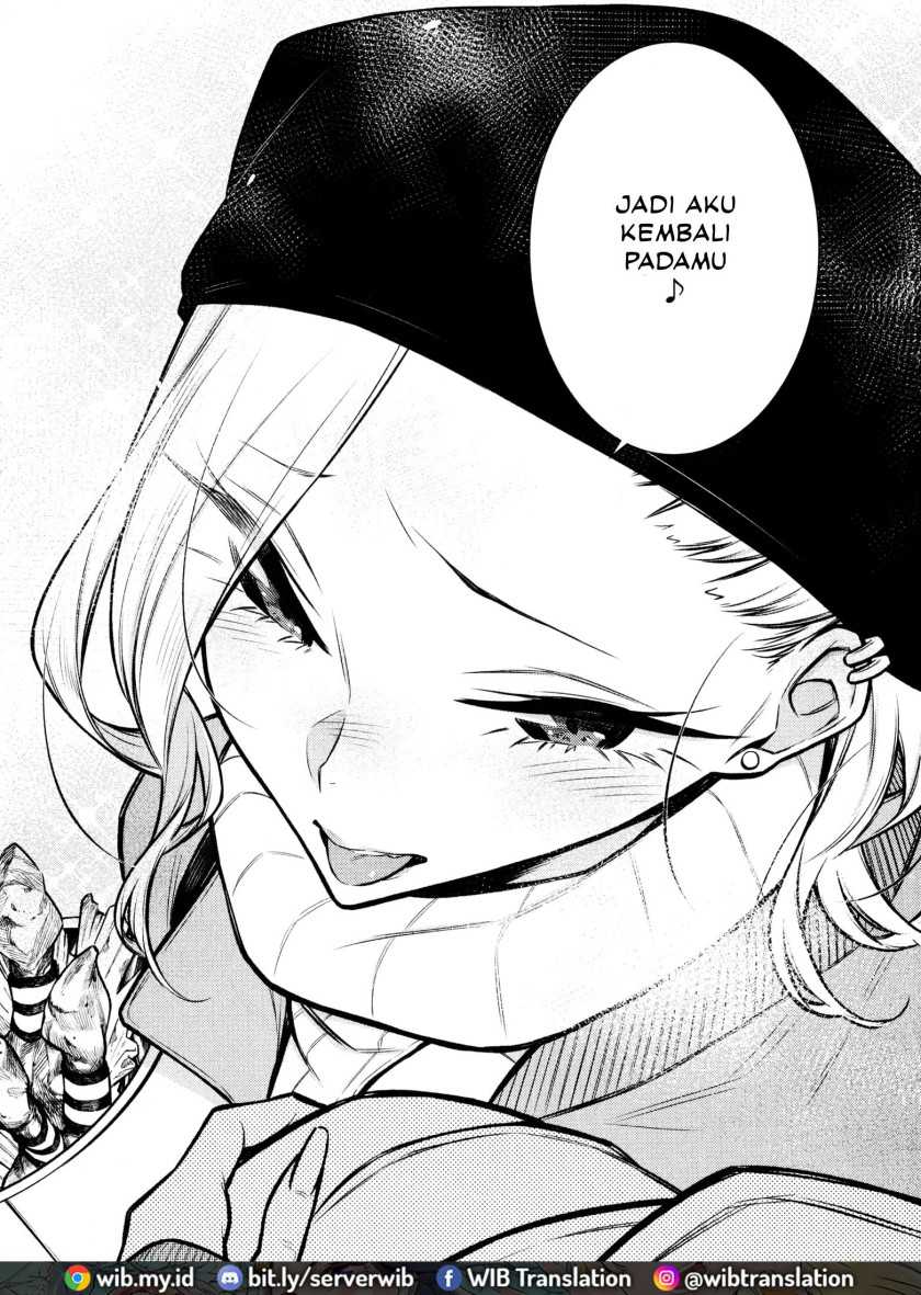 Chapter 65 - halaman 7